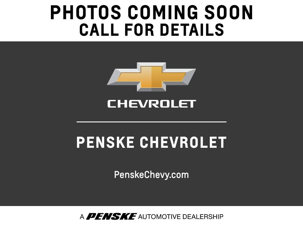 chevrolet silverado 1500 ld 2019 2GCVKPEC2K1205483 image chevrolet silverado 1500 ld 2019 2GCVKPEC2K1205483 image